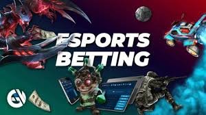 bet sport 365