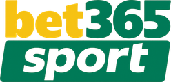 Bet Sport 365